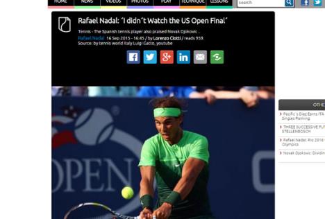 nadal.jpg