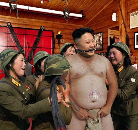 kim7.jpg