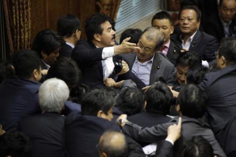 japan-tuca-parlament.jpg