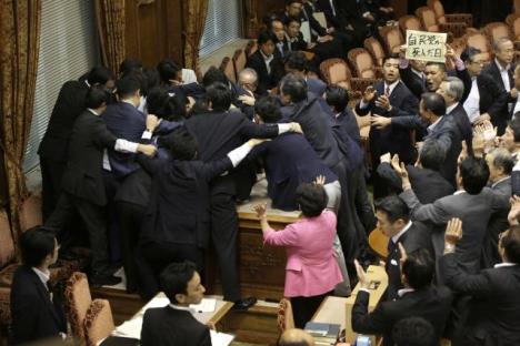 japan-tuca-parlament.jpg