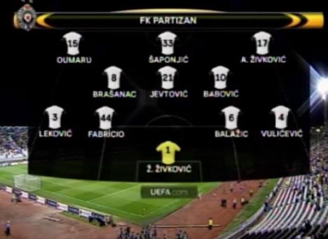 partizan-az-alkmar.jpg