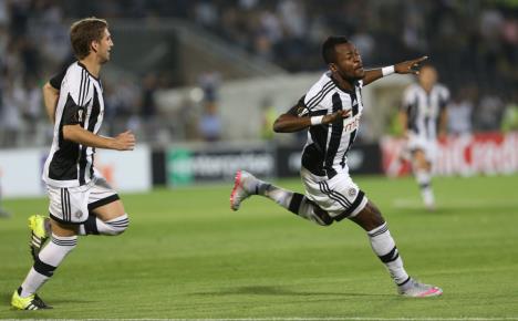 partizan-abubakar-oumaru.jpg