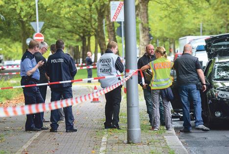 berlin-is-dzihadista-policajka-izbodena-uvidjaj.jpg