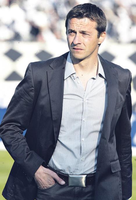 slavisa-jokanovic.jpg