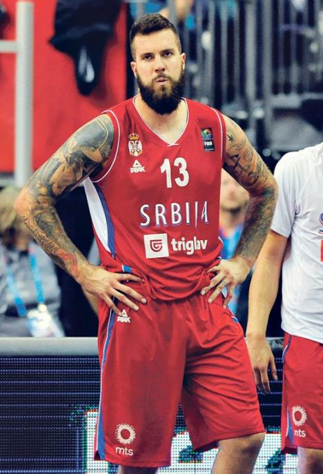 miroslav-raduljica.jpg