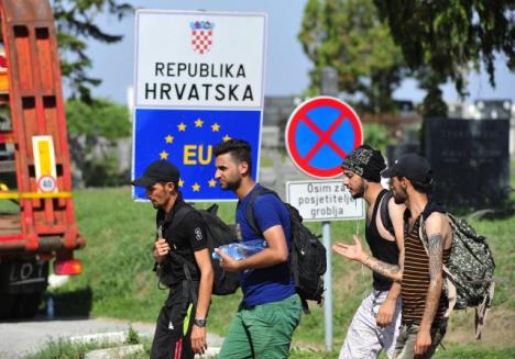 sid-izbeglice-hrvatska-granica-migranti-azilanti.jpg