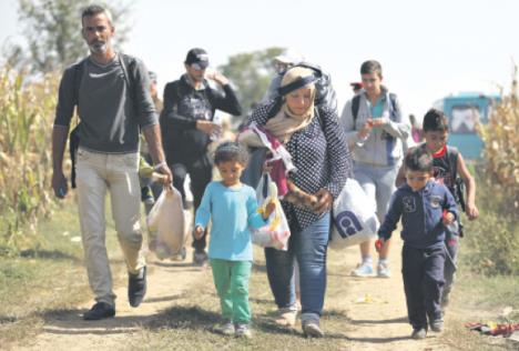 migranti-izbeglice-granica.jpg