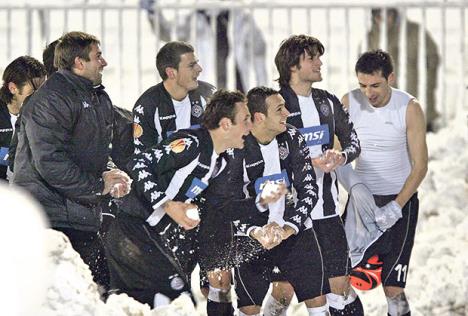 slobodan-santrac-partizan-az-alkmar.jpg