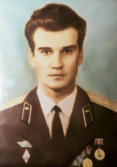 stanislav-petrov.jpg