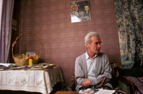 stanislav-petrov.jpg