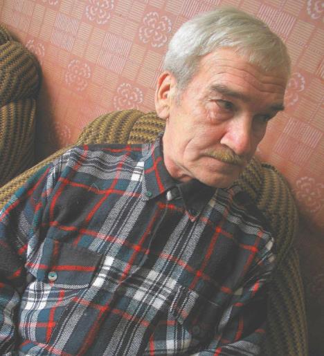 stanislav-petrov.jpg