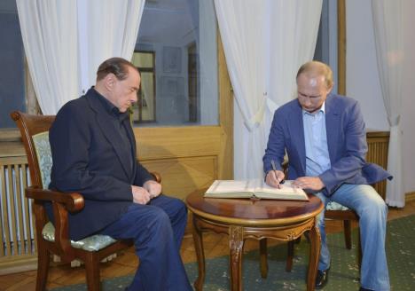 silvio-berluskoni-vladimir-putin-krim.jpg