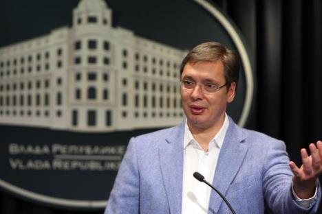 aleksandar-vucic.jpg