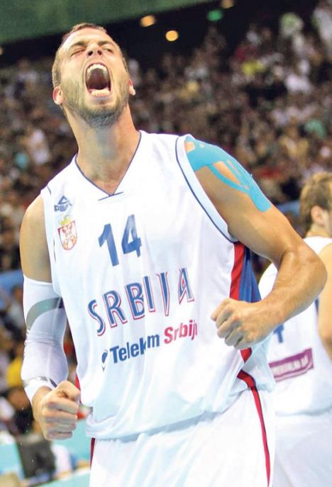 nikola-dragovic.jpg