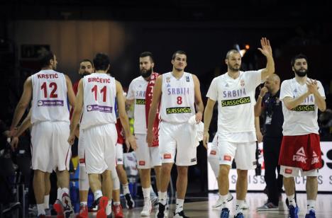 kosarkasi-srbije-mundobasket-2014.jpg