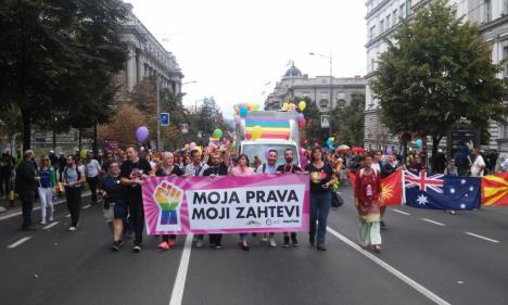 parada-ponosa-2015-gej-parada.jpg