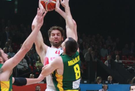 pau-gasol-spanija-litvanija.jpg