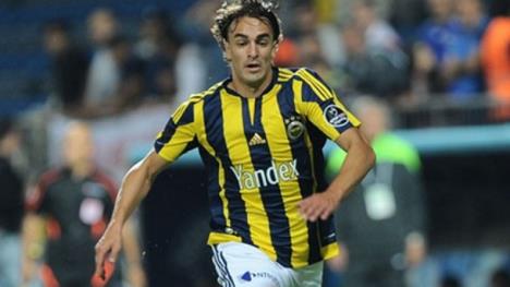 lazar-markovic.jpg