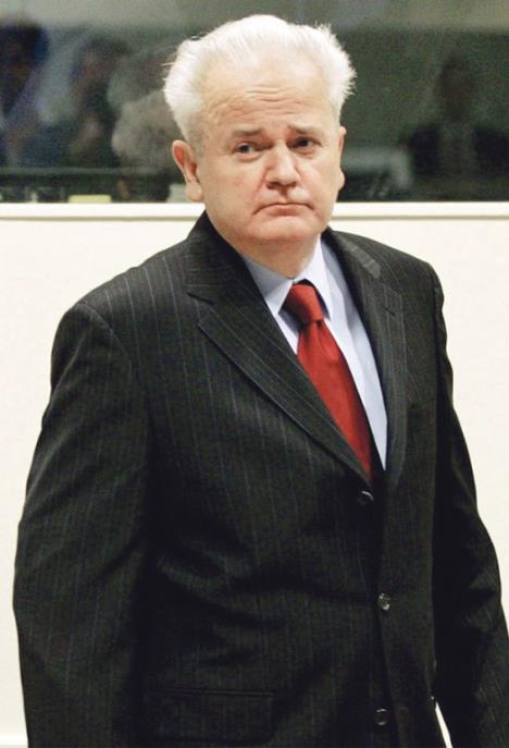 slobodan-milosevic.jpg