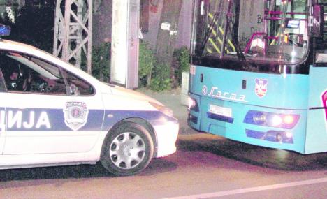 udes-autobus-policija-uvidjaj.jpg