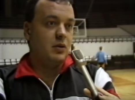 dule-vujosevic.jpg