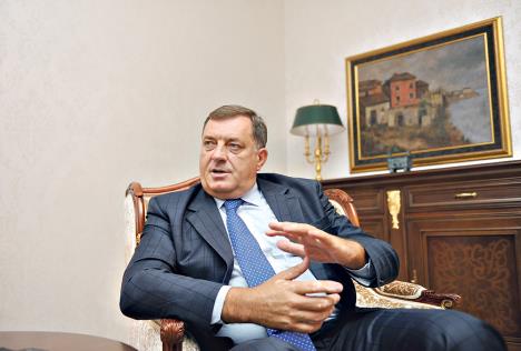 milorad-dodik.jpg