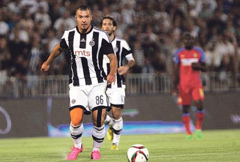 zoran-milinkovic-partizan-trener-otkaz-smena-radnicki.jpg