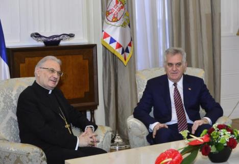 orlando-antonini-tomislav-nikolic.jpg