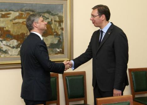 vucic-ruske-zeleznice.jpg