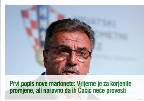 hrvati-ante-cacic.jpg