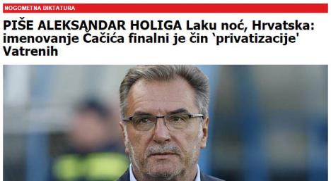 hrvati-ante-cacic.jpg