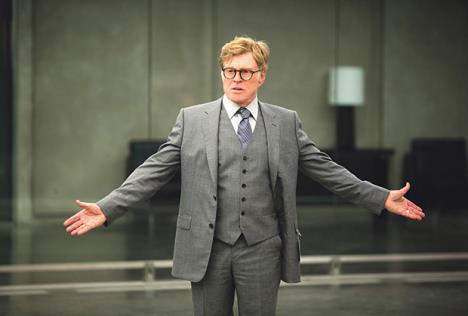 robert-redford-veliki-getsbi-madlenijanum.jpg