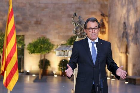 artur-mas-katalonija-3.8.2015.jpg