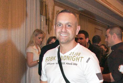 ivan-gavrilovic.jpg