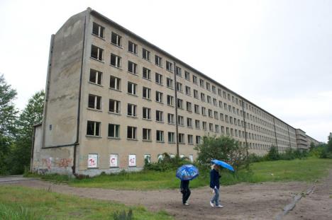 prora.jpg