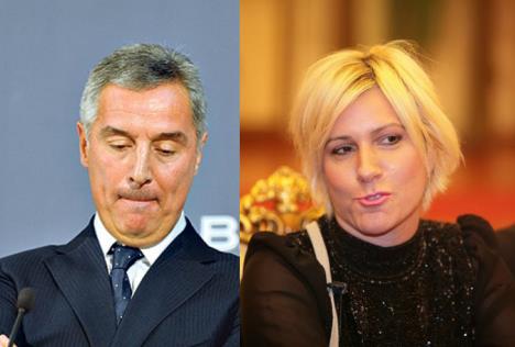 milo-djukanovic-jelena-golubovic.jpg