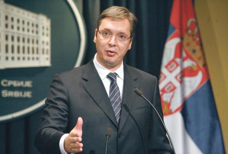 aleksandar-vucic.jpg