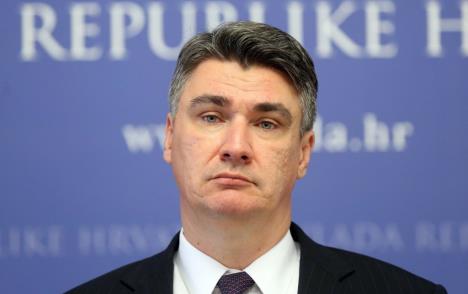 zoran-milanovic.jpg