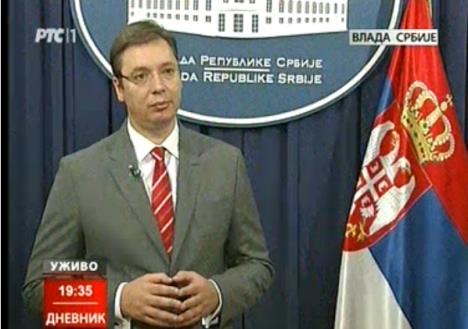 vucic.jpg