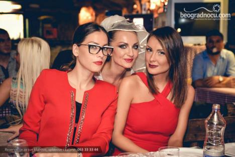 zurka-beograd-nocu-devojke-provod-mirka-vasiljevic.jpg
