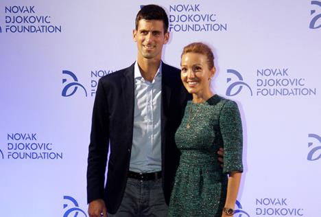 novak-djokovic-jelena-djokovic.jpg