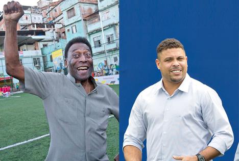 pele-ronaldo-oi-olimpijada-olimpijske-igre-rio.jpg