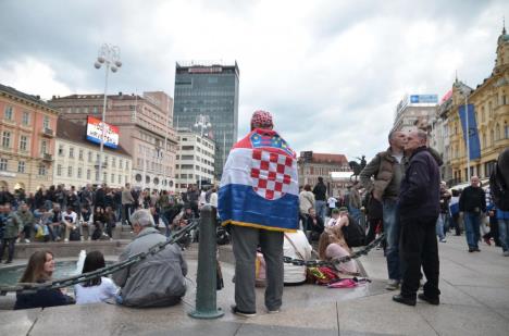 hrvatski-veterani-hrvatska-branitelji.jpg