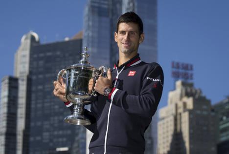 novak.jpg