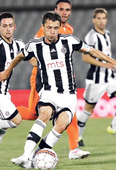 zoran-milinkovic-milinko-pantic-partizan-trener.jpg