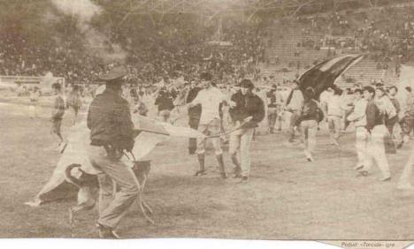 hajduk-partizan.jpg