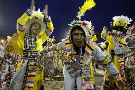 tinku-festival-u-boliviji.jpg