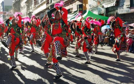 tinku-festival-u-boliviji.jpg