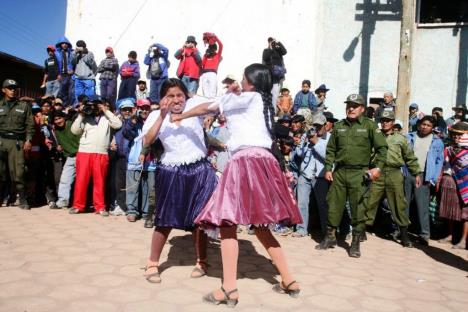 tinku-festival-u-boliviji.jpg