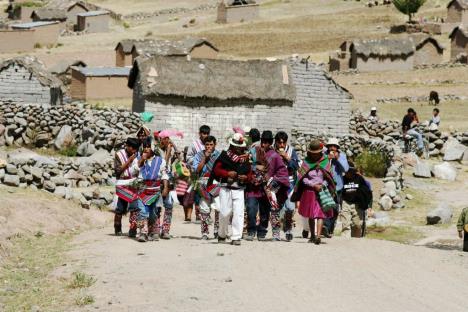 tinku-festival-u-boliviji.jpg